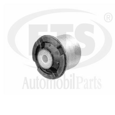 Mounting, control/trailing arm (15.SB.724)