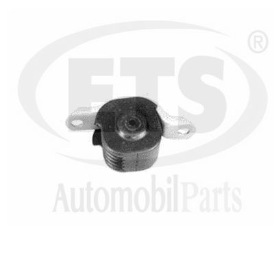 Mounting, control/trailing arm (16.SB.614)