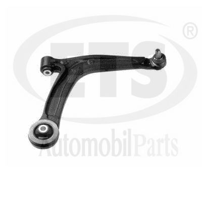 Control/Trailing Arm, wheel suspension (05.TC.920)
