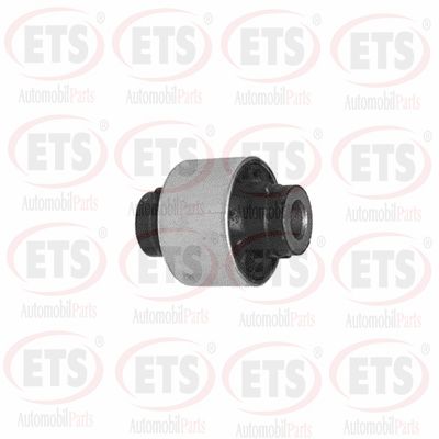 Mounting, control/trailing arm (04.SB.385)