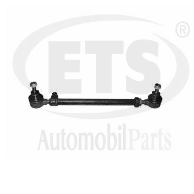 Tie Rod (15.DL.095)