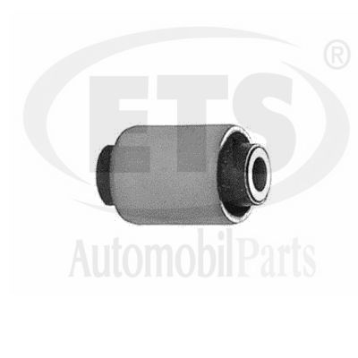 Mounting, control/trailing arm (06.SB.517)