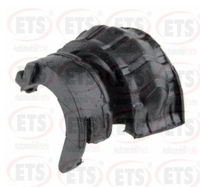 Bracket, stabiliser mounting (31.SR.355)