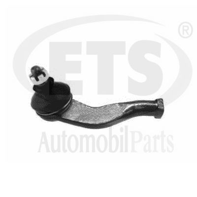 Tie Rod End (40.TR.346)