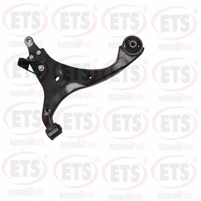 Control/Trailing Arm, wheel suspension (09.TC.682)