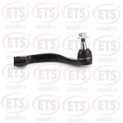 Tie Rod End (31.TR.943)