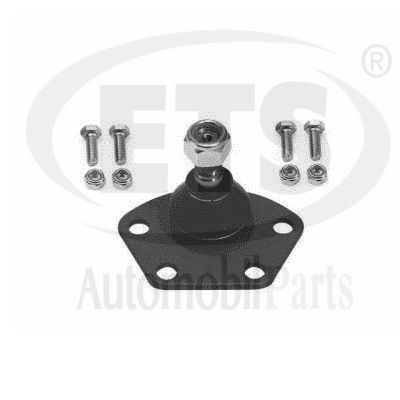 Ball Joint (20.BJ.121)