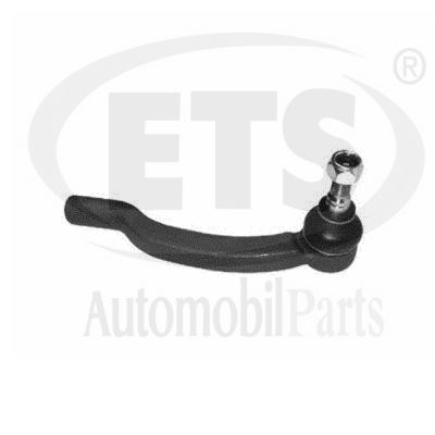 Tie Rod End (20.TR.546)