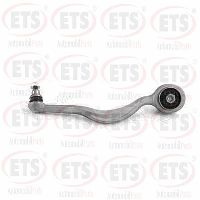 Control/Trailing Arm, wheel suspension (15.TC.454)