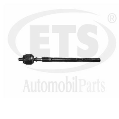 Inner Tie Rod (22.RE.385)