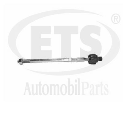 Inner Tie Rod (14.RE.059)