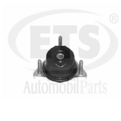 Mounting, engine (06.ST.123)