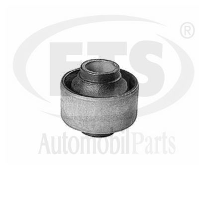 Mounting, control/trailing arm (29.SB.600)