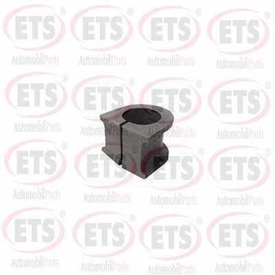 Bracket, stabiliser mounting (14.SR.313)