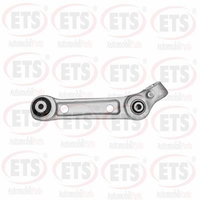 Control/Trailing Arm, wheel suspension (03.TC.896)