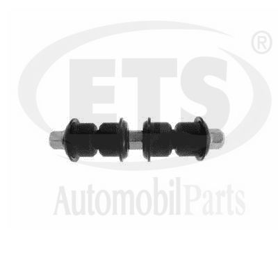 Link/Coupling Rod, stabiliser bar (07.LB.174)