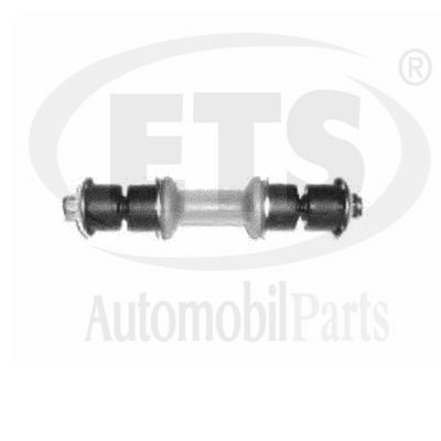 Link/Coupling Rod, stabiliser bar (08.LB.133)
