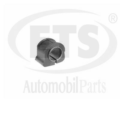 Bracket, stabiliser mounting (31.SR.960)