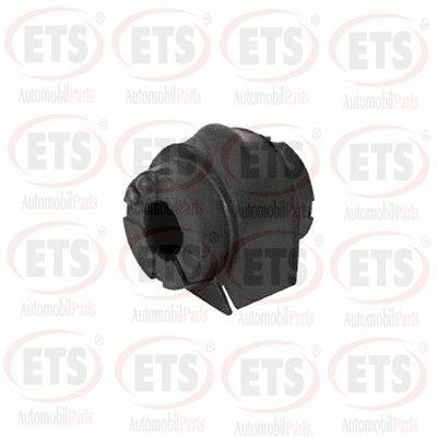 Bracket, stabiliser mounting (12.SR.826)