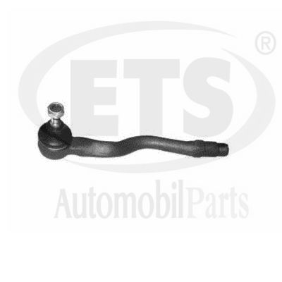 Tie Rod End (03.TR.226)