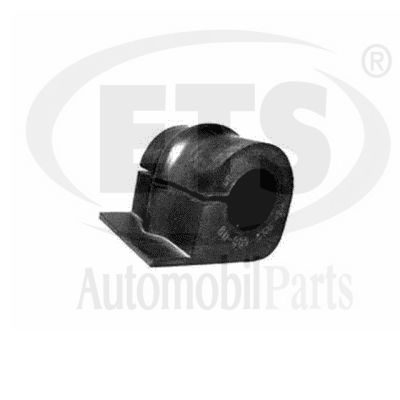 Mounting, engine (19.ST.857)