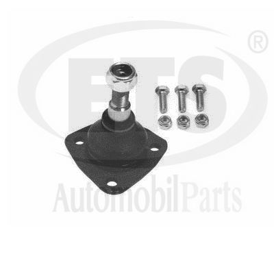 Ball Joint (22.BJ.844)