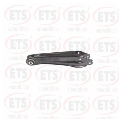 Control/Trailing Arm, wheel suspension (03.TC.942)