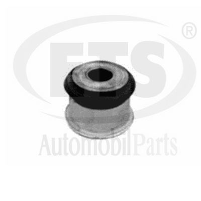 Mounting, control/trailing arm (19.SB.494)