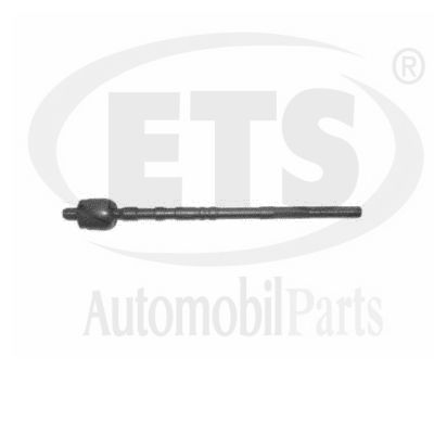 Inner Tie Rod (26.RE.088)