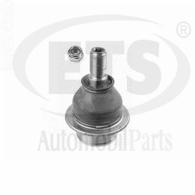 Ball Joint (06.BJ.430)