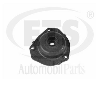 Suspension Strut Support Mount (05.SM.263)