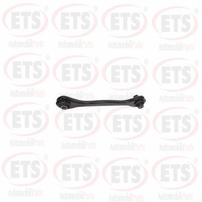Control/Trailing Arm, wheel suspension (31.TC.709)