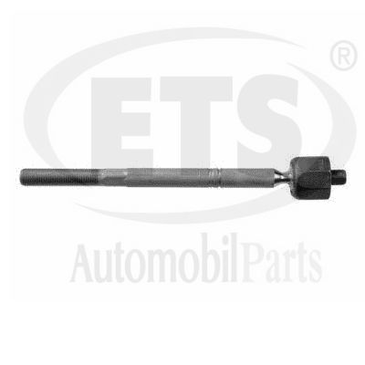 Inner Tie Rod (12.RE.156)