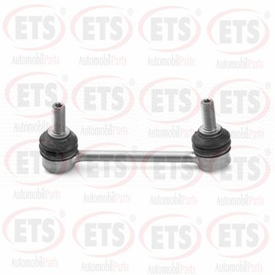 Link/Coupling Rod, stabiliser bar (15.LB.915)