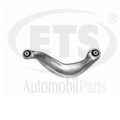 Control/Trailing Arm, wheel suspension (02.TC.244)