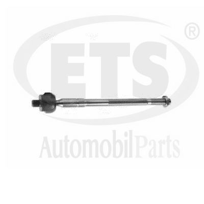 Inner Tie Rod (29.RE.838)