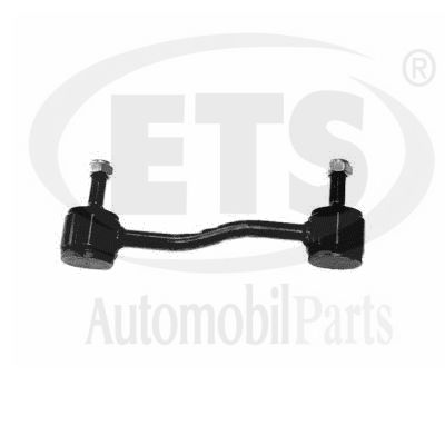 Link/Coupling Rod, stabiliser bar (06.LB.320)