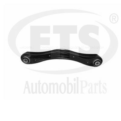 Control/Trailing Arm, wheel suspension (35.TC.641)