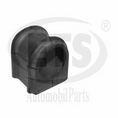 Bracket, stabiliser mounting (15.SR.101)