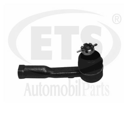 Tie Rod End (18.TR.833)