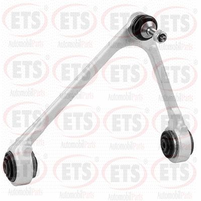Control/Trailing Arm, wheel suspension (34.TC.958)