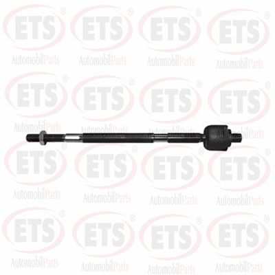 Inner Tie Rod (21.RE.351)