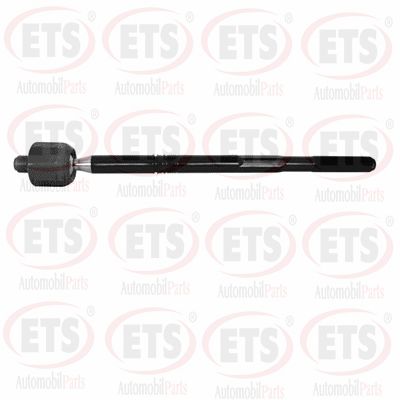 Inner Tie Rod (19.RE.700)