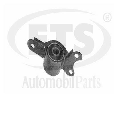 Mounting, control/trailing arm (11.SB.060)