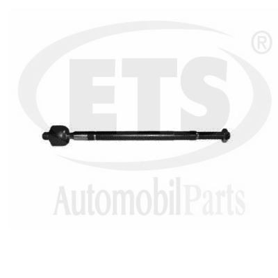 Inner Tie Rod (04.RE.671)