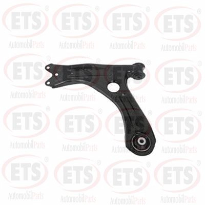 Control/Trailing Arm, wheel suspension (31.TC.700)