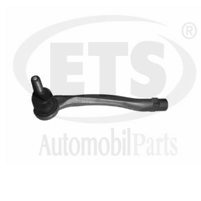 Tie Rod End (20.TR.562)