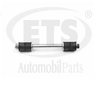 Link/Coupling Rod, stabiliser bar (16.LB.832)