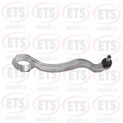 Control/Trailing Arm, wheel suspension (15.TC.471)
