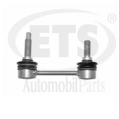 Link/Coupling Rod, stabiliser bar (15.LB.824)